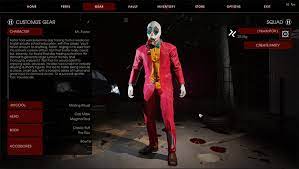 You can now enter one of the following codes: 20 Best Killing Floor 2 Mods Worth Trying All Free Fandomspot