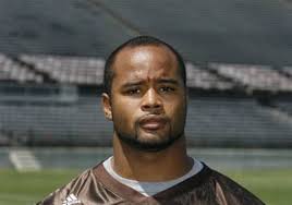 White the big brother of Falcons' linebacking corps