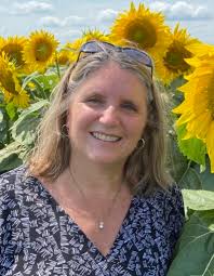 Jill Stacy Ayares Obituary 2022