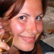 Suits: alcuni spoiler per la quarta stagione