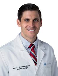 Gilbert, AZ, Cancer Care