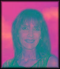 Wanda Rivera's Instagram, Twitter & Facebook