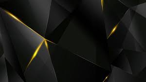Video search results for black and yellow background. Yellow And Black Hd Abstract Wallpapers Wallpaper Cave