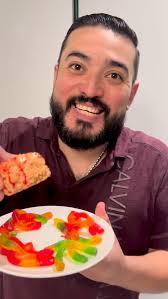 Marcela Mistral recibió una nueva propuesta de matrimonio con una historia  muy especial! #TelevisaMonterrey #GenteRegia #QuedateEnCasa