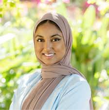 As we prepare for the 2025-2026 school year, Father Ryan High School is  excited to announce our new administrative team members: