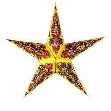We did not find results for: Hanging Christmas Star At Rs 150 Piece à¤¡ à¤• à¤° à¤Ÿ à¤µ à¤¸ à¤¤ à¤° à¤¡ à¤• à¤° à¤Ÿ à¤µ à¤¸ à¤Ÿ à¤° Sindh Traders Delhi Id 16769647055