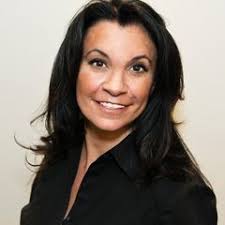 Joanne Giannini Masters