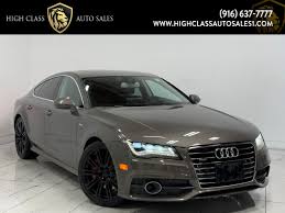 Image result for Quartz Gray 2012 A7