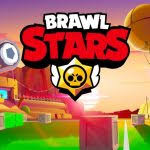 Punch your enemies in this moba game. How To Install Brawl Stars On Pc Windows 7 8 10 Ultimate Guide