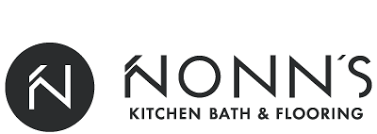 Nonn's | 705 followers on linkedin. Nonn S Flooring Bathroom And Kitchen In Madison New Berlin Middleton Menomonee Falls Wi