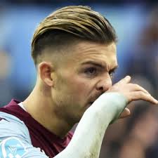 Aston Villa: figuraccia del capitano Jack Grealish