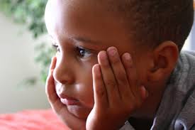 Should Parents Give Their Children Distinctively “Black” Names?