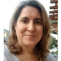 100+ "Roxanne Nicholson" profiles