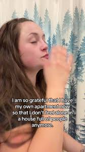 Abigail Lorraine Robbins