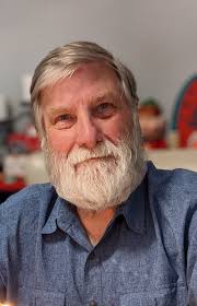 Edward Valentine Obituary