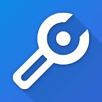 Descargar la última versión de the cleaner para android. All In One Toolbox Cleaner 8 1 6 1 4 Apk Pro Full Plugins Download Android