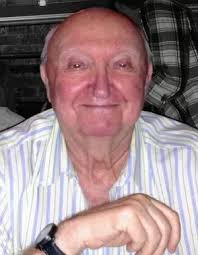 Palm Cheyenne Mortuary