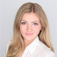 Sarah Capriglione Email & Phone Number