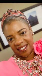 Happy Birthday, Trustee Billy Watson. Be blessed!