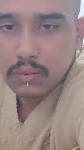 Alive in The Catacombs Qotsa