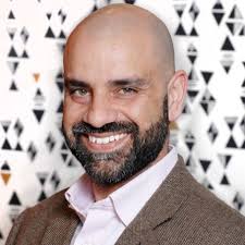 Amazon.com: Michael Bauman: books, biography, latest update