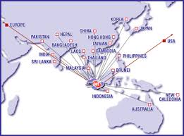 Using cable, it is capable of delivering multiple services at any one given time, the most common of which are cable tv, high speed internet and. History Of Sri Lanka What Is The Teir Isp Provider