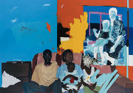 Bildergebnis für Doreen Sibanda