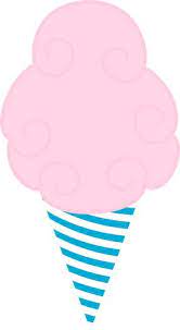Cute Clipart Cotton Candy Circo Minus 2 Candy Images Candy Booth Candy Clipart