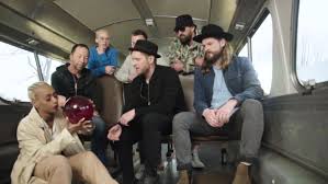 Bis das tauschkonzert im frühjahr 2021 mit neuen stars in die nächste runde startet, haben wir genau das richtige für alle, die sich schon mal einstimmen wollen: Sing Meinen Song 2021 Das Ist Alles Neu Beim Tauschkonzert