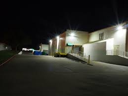 Soffit Lighting Powered By Solar Led Lights Ember Led Outdoor Flood Lights Led Outdoor Flood Lights Outdoor Flood Light Fixtures