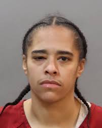 VINCENT JONES Aiken County authorities have announced the arrest of Vincent  Jones, with these listed charges. https://augustacrime.com/vincent-jones-2/