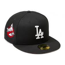Wckdthghts Kluxbusters New Era Fitted S Wckdthghts New Era Fitted New Era Fitted Caps