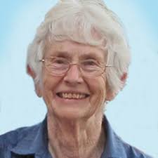 Betty Jean Hott Obituary June 28, 2023