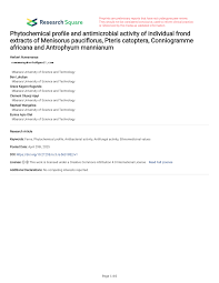 Image result for Menisorus pauciflorus