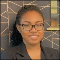 200+ perfiles de «Pinnock»