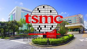 Taiwan semiconductor manufacturing company, or tsmc, is the world's largest dedicated chip foundry, with over 58% market share in 2020 per gartner. Taiwan S Tsmc To Recruit 4 000 Staffs As It Gears Up To Develop High End Processes Pinoy Formosa