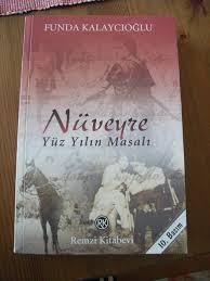 Fatih Canlar Adli Kullanicinin Okuyacagim Kitaplar Panosundaki Pin Kitap Edebiyat Ve Film
