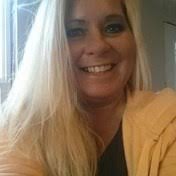 Strine Family Obituaries