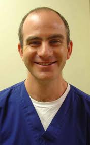 Boca Raton, FL Dentist