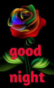 Pin On Good Night Sweet Dream