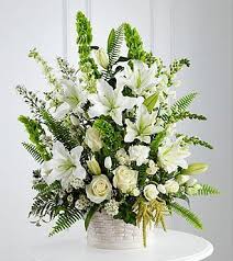 LAWRENCE PARENTE Obituary (2020)