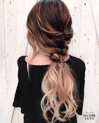 Hairstylestrends Me Nbspthis Website Is For Sale Nbsphairstylestrends Resources And Information Ponytail Hairstyles Easy Simple Ponytails Ponytail Hairstyles