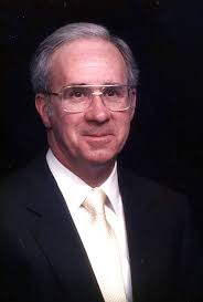 Billy Ray Seale Obituary