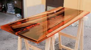 Lava Table Meuble Bois Mobilier De Salon Table De Salon