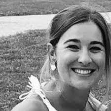 Mallory Knighton and Cape Rowan's Wedding Website