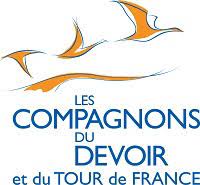 Le compagnon du devoir et de la transmission. Les Compagnons Du Devoir Un Pole D Excellence Et Une Maison De Compagnons A Pantin Est Ensemble
