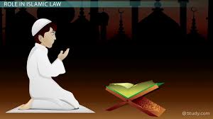 Image result for islamic pic