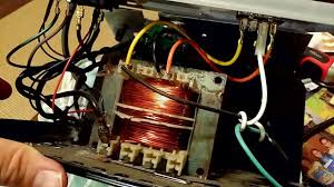 Magnum inverter with solar charging electrical system layout victron dom 458 wiring diagram full charger for inverters and battery chargers multiplus 12 3000 kit ac rv. Schumacher Se 1275a Wiring Wiring Diagram Touch Globe Touch Globe Remieracasteo It