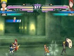 4,104 likes · 171 talking about this. Mugen Bleach Vs Naruto Mod Estorm 4 A Powerful Game For Android