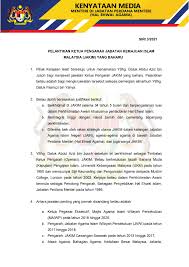 Kalendar islam sangat penting dalam semua urusan kehidupan. Facebook